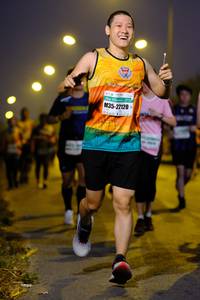 BIB: 22120
                            <button type="button" onclick="openModal(8504776)" class="btn btn-primary btn-sm float-right btn-popup" data-toggle="modal" data-target=".modal-high-quality">
                        <i class="fas fa-shopping-cart"></i> Add to Cart
                    </button>
                                            <button type="button" onclick="isThisMe(8504776, true)" class="btn btn-success btn-sm float-right btn-popup btn-isme hidden" data-toggle="tooltip" data-placement="bottom" title="นี่คือรูปของคุณใช่ไหม คลิกที่นี่เพื่อเอาเข้าอัลบั้ม">
                        <i class="fas fa-plus"></i> Add to album
                    </button>
                    <button type="button" onclick="isThisMe(8504776, false)" class="btn btn-warning btn-sm float-right btn-popup btn-isnotme hidden">
                        <i class="fas fa-ban"></i> Remove from album
                    </button>